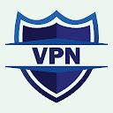 Shield VPN Proxy Unblock Sites APK