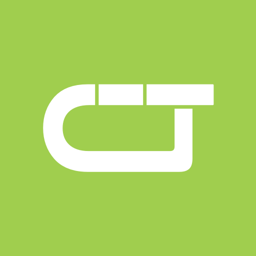Tshteeb logo