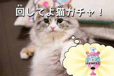 猫メモ帳 Androidアプリ Applion