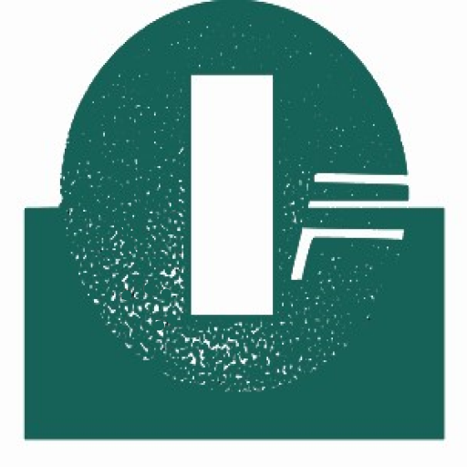 Irving City Employees FCU logo