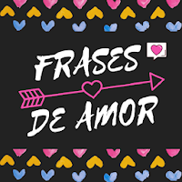 Frases para enamorar mas