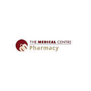 Medical Centre - Peterborough
