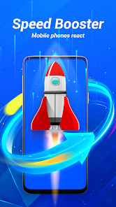 Bravo Security: space cleaner 1.2.5.1002 APK + Mod (Unlimited money) for Android