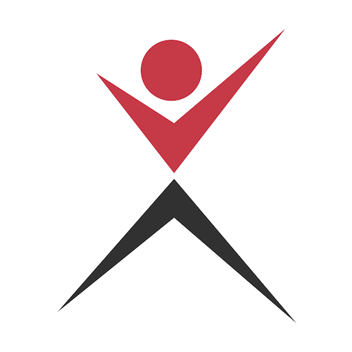 HRXPERT logo