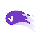 Download GUROJA   Chat vid o en direct 2.9.5aG Apk for android