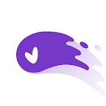 Cover Image of Download Guroja - Live Video Chat  APK