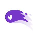 Guroja - Live Video Chat icon