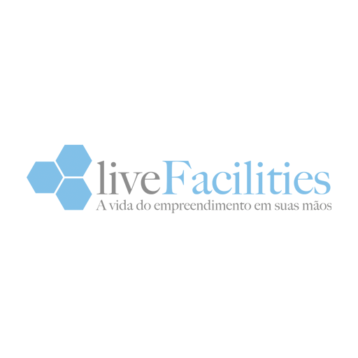 liveFacilities logo