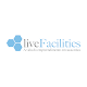 liveFacilities Download on Windows