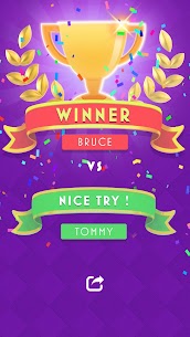 Ludo Gold Classic For PC 4