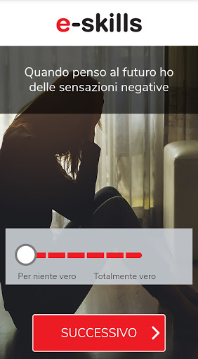 e-skills Screen 3