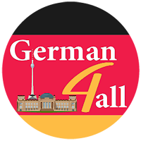 German for all