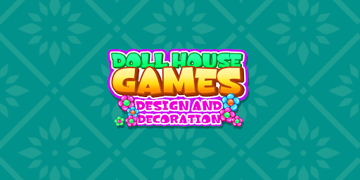 Doll House Screen 2