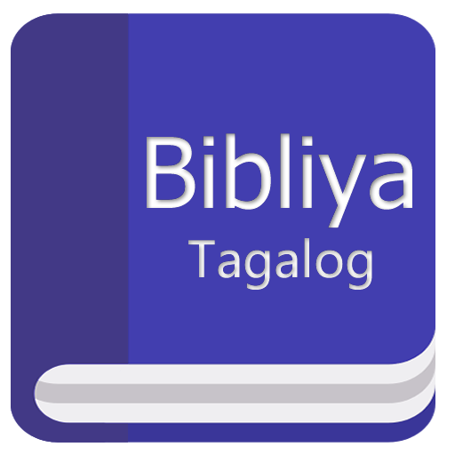 Descargar Tagalog Bibliya para PC Windows 7, 8, 10, 11