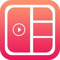 Photo Collage - Photo Grid  Video Collage Maker