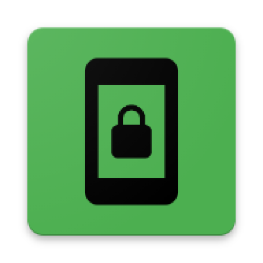 LockTile - Lock device with fi Header - AppWisp.com