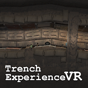 Top 23 Education Apps Like Trench Experience VR - Best Alternatives