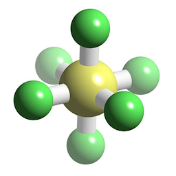 Icon image SF6 Quality Checker