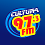 Rádio Cultura Fm 97.3
