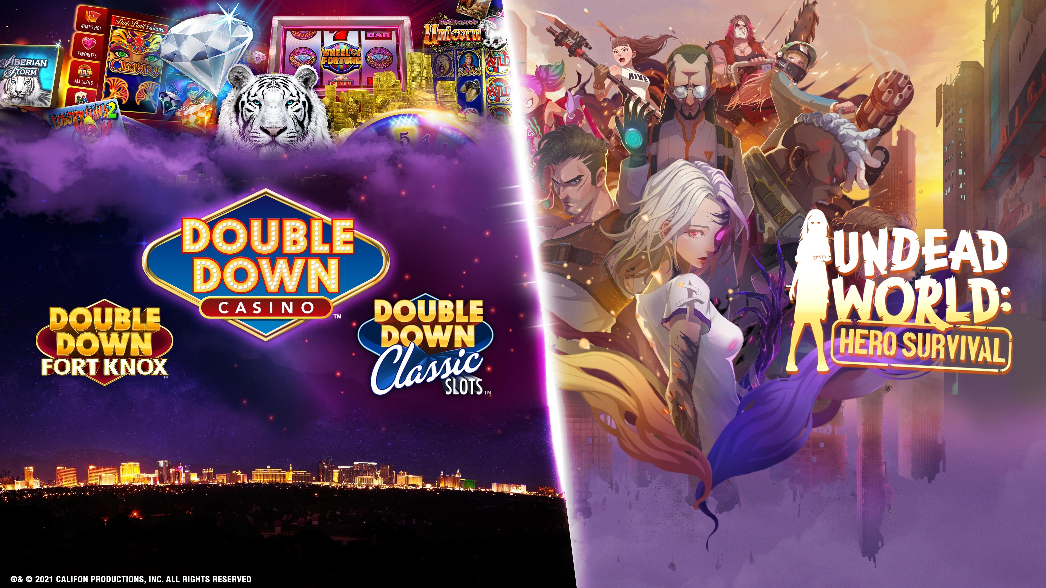 10 million chips doubledown casino