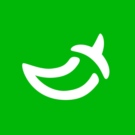 Ticketspice Scanner Header - AppWisp.com