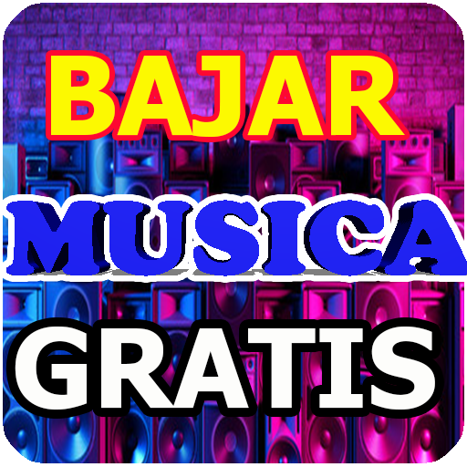 Bajar música gratis a mi celular MP3 guia