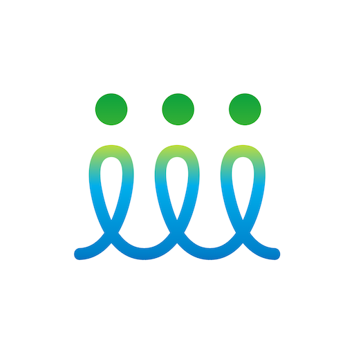 DS 360 logo