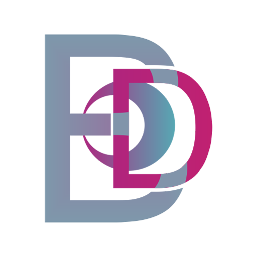 App Builder Toko Online logo