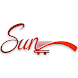 سان استور sun store - Androidアプリ