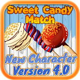 Sweet Candy Pop icon