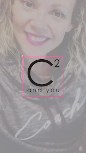 C2 and You