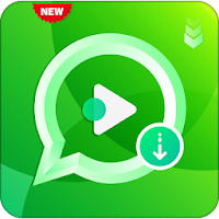 Status Saver for WhatsApp - Save  Download Status