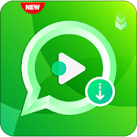 Status Saver for WhatsApp - Save & Download Status Apk