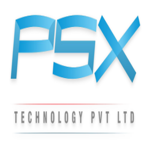 PSX Electronics logo