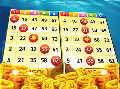 Pocket-Seven Money Games 1.1 APK + Mod (Free purchase) for Android