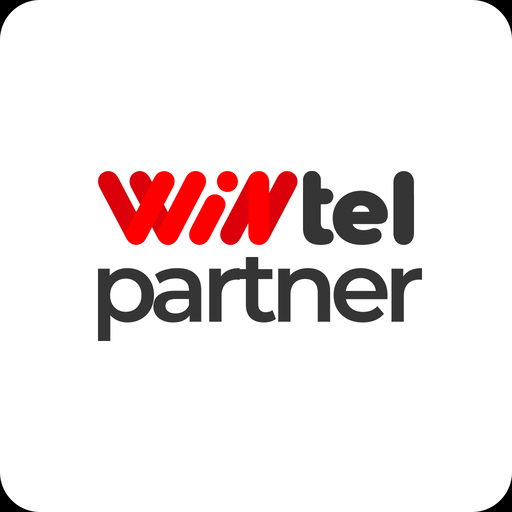 Wintel Partner logo