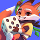 Fox Fighters: Dice Do It! Download on Windows