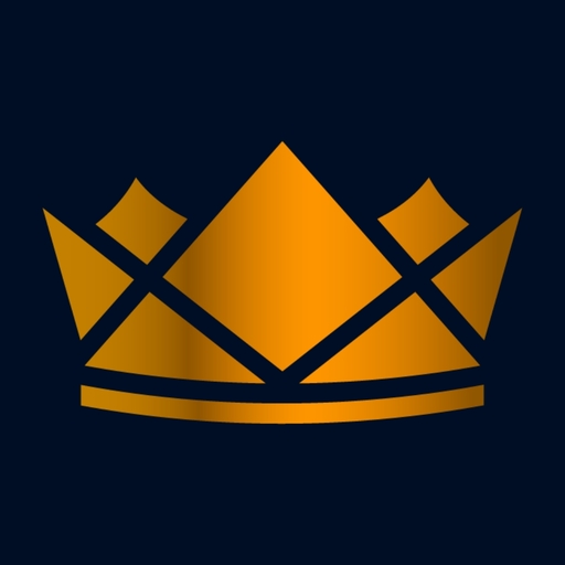 Crown Haven logo