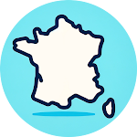 Régions françaises