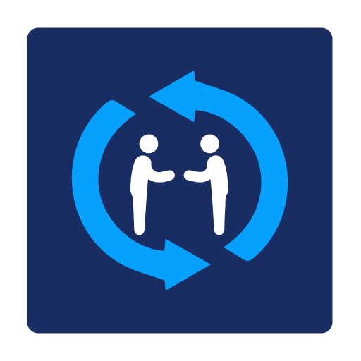 NdoleXErable(NxE) logo