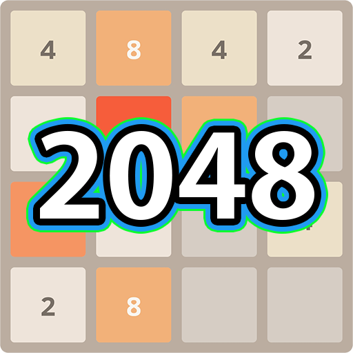 2048 Ranking Download on Windows
