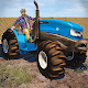 Traktor Landwirtschaft Spiel Auf Windows herunterladen
