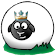 Sheep Game Premium icon