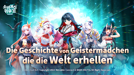 App-Vorschau