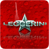 Leggerini icon