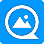 Cover Image of 下载 Quickpic Gallery Photo & Video  APK
