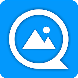 Quickpic Gallery Photo & Video: Download & Review