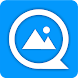 Quickpic Gallery Photo & Video - Androidアプリ