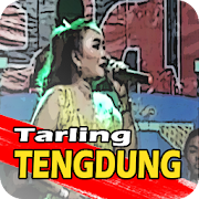 Lagu Tarling Tengdung Cirebonan Lawas