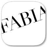 FABIA Free Video&movie Editor icon